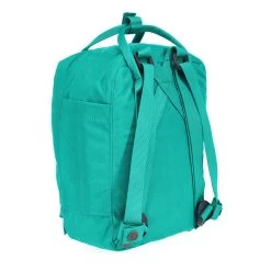 FJÄLLRÄVEN RE-KÅNKEN MINI Unisex - Tagesrucksack -Online Camping Angebote 278547012 d rekanken mini fjaellraeven 1