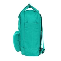 FJÄLLRÄVEN RE-KÅNKEN MINI Unisex - Tagesrucksack -Online Camping Angebote 278547012 e rekanken mini fjaellraeven 1