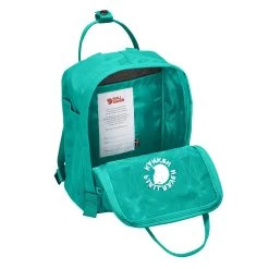 FJÄLLRÄVEN RE-KÅNKEN MINI Unisex - Tagesrucksack -Online Camping Angebote 278547012 g rekanken mini fjaellraeven 1