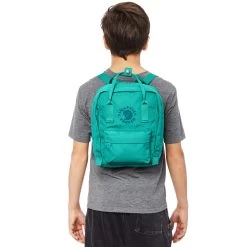 FJÄLLRÄVEN RE-KÅNKEN MINI Unisex - Tagesrucksack -Online Camping Angebote 278547012 h rekanken mini fjaellraeven 1
