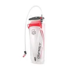 Osprey HYDRAULICS LT RESERVOIR RED - Trinksystem 5 Osprey HYDRAULICS LT RESERVOIR RED - Trinksystem -Online Camping Angebote 278773002 c hydraulics lt reservoir osprey