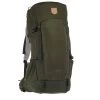FJÄLLRÄVEN ABISKO FRILUFT 35 W Damen - Tourenrucksack