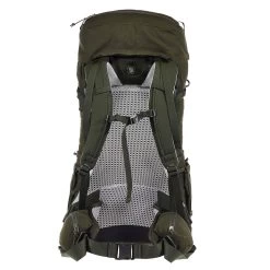 FJÄLLRÄVEN ABISKO FRILUFT 35 W Damen - Tourenrucksack 12 FJÄLLRÄVEN ABISKO FRILUFT 35 W Damen - Tourenrucksack -Online Camping Angebote 284063004 c abisko friluft 35 w fjaellraeven 1