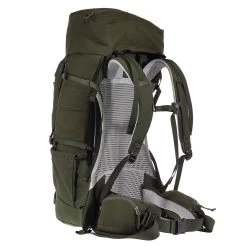 FJÄLLRÄVEN ABISKO FRILUFT 35 W Damen - Tourenrucksack 13 FJÄLLRÄVEN ABISKO FRILUFT 35 W Damen - Tourenrucksack -Online Camping Angebote 284063004 d abisko friluft 35 w fjaellraeven 1
