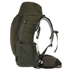 FJÄLLRÄVEN ABISKO FRILUFT 35 W Damen - Tourenrucksack 14 FJÄLLRÄVEN ABISKO FRILUFT 35 W Damen - Tourenrucksack -Online Camping Angebote 284063004 e abisko friluft 35 w fjaellraeven 1