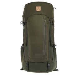FJÄLLRÄVEN ABISKO FRILUFT 35 W Damen - Tourenrucksack 15 FJÄLLRÄVEN ABISKO FRILUFT 35 W Damen - Tourenrucksack -Online Camping Angebote 284063004 f abisko friluft 35 w fjaellraeven 1