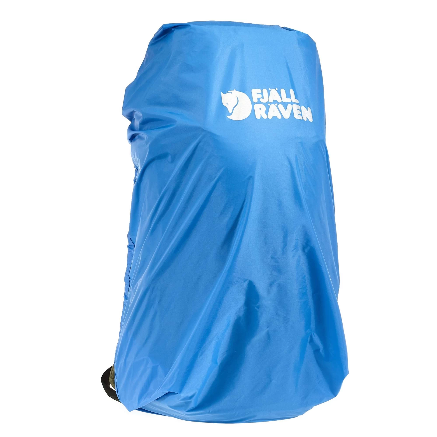 FJÄLLRÄVEN ABISKO FRILUFT 35 W Damen - Tourenrucksack 7 FJÄLLRÄVEN ABISKO FRILUFT 35 W Damen - Tourenrucksack – Bild 7