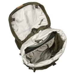 FJÄLLRÄVEN ABISKO FRILUFT 35 W Damen - Tourenrucksack 17 FJÄLLRÄVEN ABISKO FRILUFT 35 W Damen - Tourenrucksack -Online Camping Angebote 284063004 h abisko friluft 35 w fjaellraeven 1