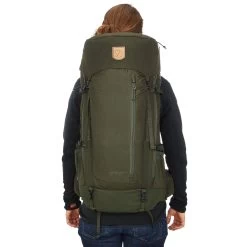 FJÄLLRÄVEN ABISKO FRILUFT 35 W Damen - Tourenrucksack 18 FJÄLLRÄVEN ABISKO FRILUFT 35 W Damen - Tourenrucksack -Online Camping Angebote 284063004 i abisko friluft 35 w fjaellraeven 1