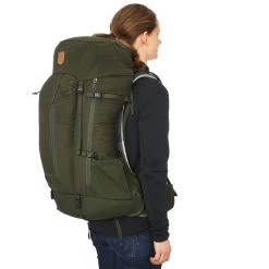 FJÄLLRÄVEN ABISKO FRILUFT 35 W Damen - Tourenrucksack 19 FJÄLLRÄVEN ABISKO FRILUFT 35 W Damen - Tourenrucksack -Online Camping Angebote 284063004 j abisko friluft 35 w fjaellraeven 1