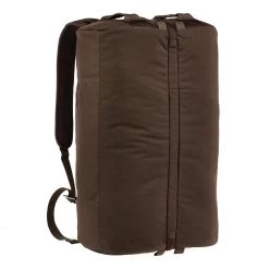 FJÄLLRÄVEN SPLITPACK LARGE - Reisetasche -Online Camping Angebote 284072005 b splittpack large fjaellraeven
