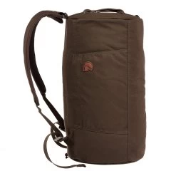 FJÄLLRÄVEN SPLITPACK LARGE - Reisetasche -Online Camping Angebote 284072005 c splittpack large fjaellraeven