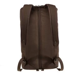 FJÄLLRÄVEN SPLITPACK LARGE - Reisetasche -Online Camping Angebote 284072005 d splittpack large fjaellraeven
