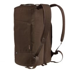 FJÄLLRÄVEN SPLITPACK LARGE - Reisetasche -Online Camping Angebote 284072005 e splittpack large fjaellraeven