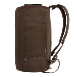FJÄLLRÄVEN SPLITPACK LARGE - Reisetasche -Online Camping Angebote 284072005 f splittpack large fjaellraeven