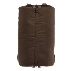 FJÄLLRÄVEN SPLITPACK LARGE - Reisetasche -Online Camping Angebote 284072005 g splittpack large fjaellraeven