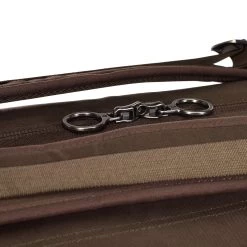 FJÄLLRÄVEN SPLITPACK LARGE - Reisetasche -Online Camping Angebote 284072005 j splittpack large fjaellraeven