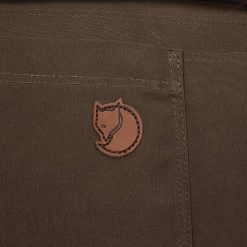 FJÄLLRÄVEN SPLITPACK LARGE - Reisetasche -Online Camping Angebote 284072005 l splittpack large fjaellraeven