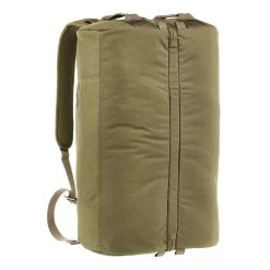FJÄLLRÄVEN SPLITPACK - Reisetasche -Online Camping Angebote 284073004 a splitpack fjaellraeven