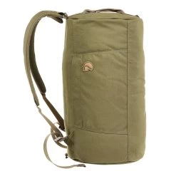 FJÄLLRÄVEN SPLITPACK - Reisetasche -Online Camping Angebote 284073004 b splitpack fjaellraeven