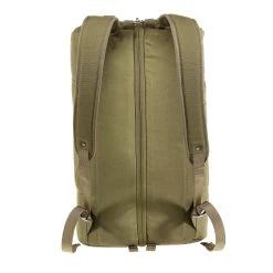 FJÄLLRÄVEN SPLITPACK - Reisetasche -Online Camping Angebote 284073004 c splitpack fjaellraeven