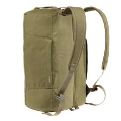 FJÄLLRÄVEN SPLITPACK - Reisetasche -Online Camping Angebote 284073004 d splitpack fjaellraeven