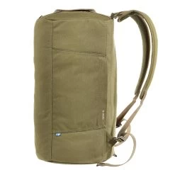 FJÄLLRÄVEN SPLITPACK - Reisetasche -Online Camping Angebote 284073004 e splitpack fjaellraeven