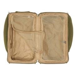 FJÄLLRÄVEN SPLITPACK - Reisetasche -Online Camping Angebote 284073004 g splitpack fjaellraeven