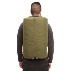 FJÄLLRÄVEN SPLITPACK - Reisetasche -Online Camping Angebote 284073004 h splitpack fjaellraeven