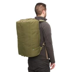 FJÄLLRÄVEN SPLITPACK - Reisetasche -Online Camping Angebote 284073004 i splitpack fjaellraeven