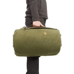 FJÄLLRÄVEN SPLITPACK - Reisetasche -Online Camping Angebote 284073004 j splitpack fjaellraeven