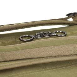 FJÄLLRÄVEN SPLITPACK - Reisetasche -Online Camping Angebote 284073004 m splitpack fjaellraeven