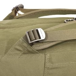 FJÄLLRÄVEN SPLITPACK - Reisetasche -Online Camping Angebote 284073004 n splitpack fjaellraeven