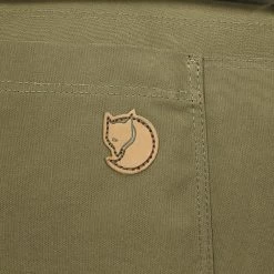 FJÄLLRÄVEN SPLITPACK - Reisetasche -Online Camping Angebote 284073004 o splitpack fjaellraeven