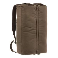 FJÄLLRÄVEN SPLITPACK - Reisetasche 17 FJÄLLRÄVEN SPLITPACK - Reisetasche -Online Camping Angebote 284073005 a splitpack fjaellraeven