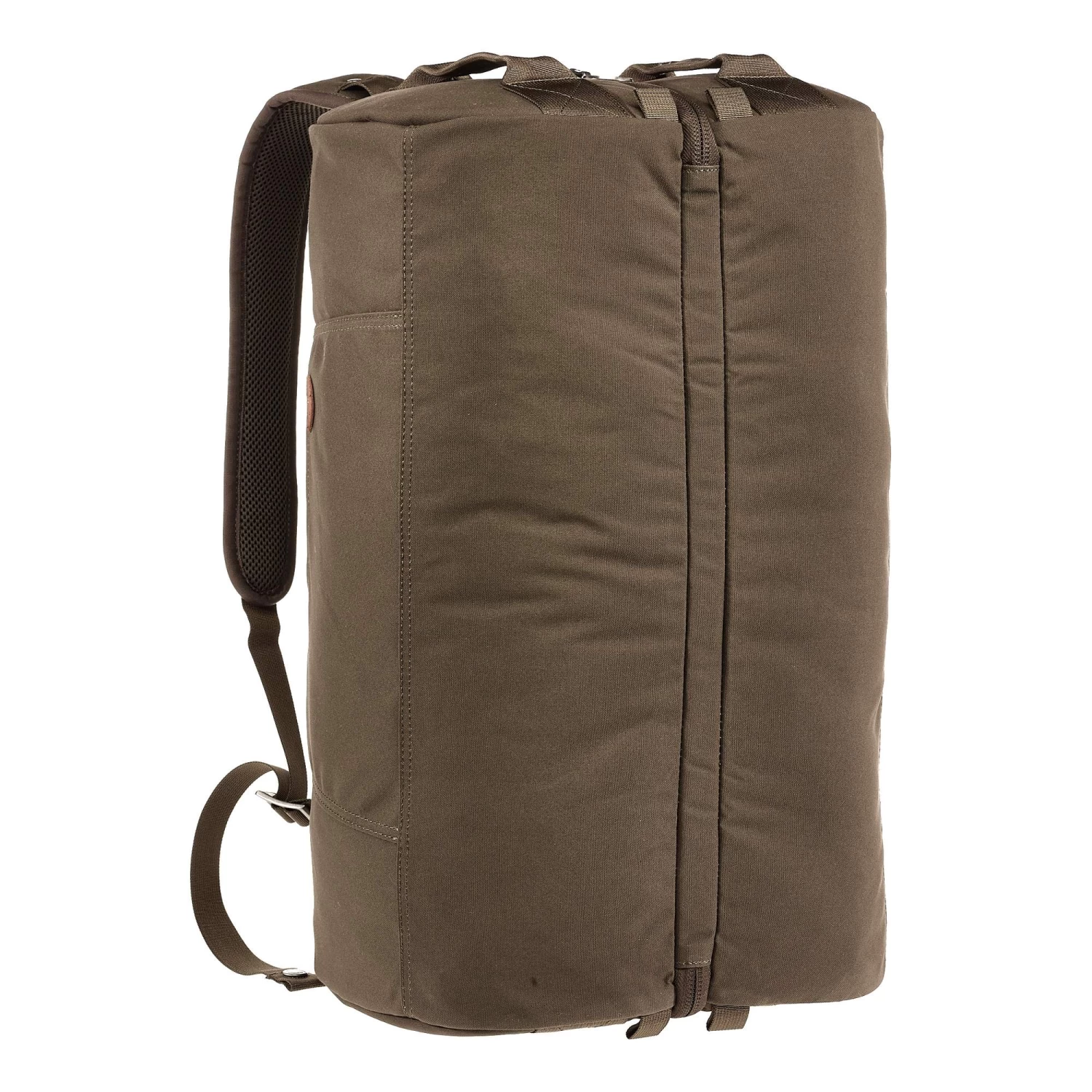 FJÄLLRÄVEN SPLITPACK - Reisetasche 3 FJÄLLRÄVEN SPLITPACK - Reisetasche – Bild 3
