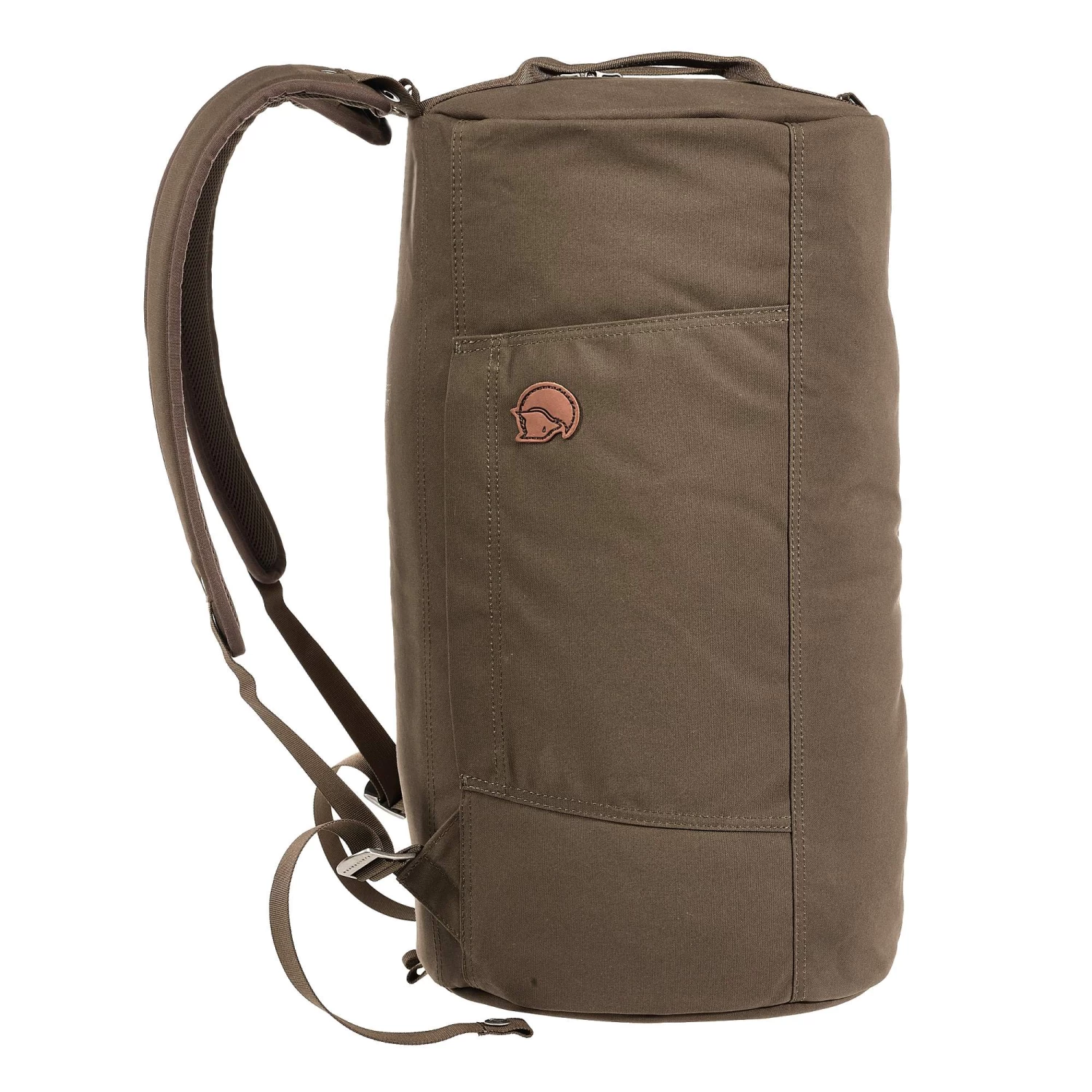 FJÄLLRÄVEN SPLITPACK - Reisetasche 4 FJÄLLRÄVEN SPLITPACK - Reisetasche – Bild 4