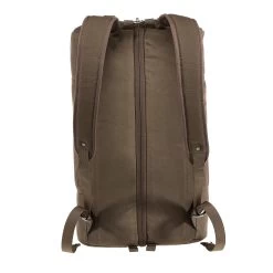 FJÄLLRÄVEN SPLITPACK - Reisetasche 19 FJÄLLRÄVEN SPLITPACK - Reisetasche -Online Camping Angebote 284073005 c splitpack fjaellraeven