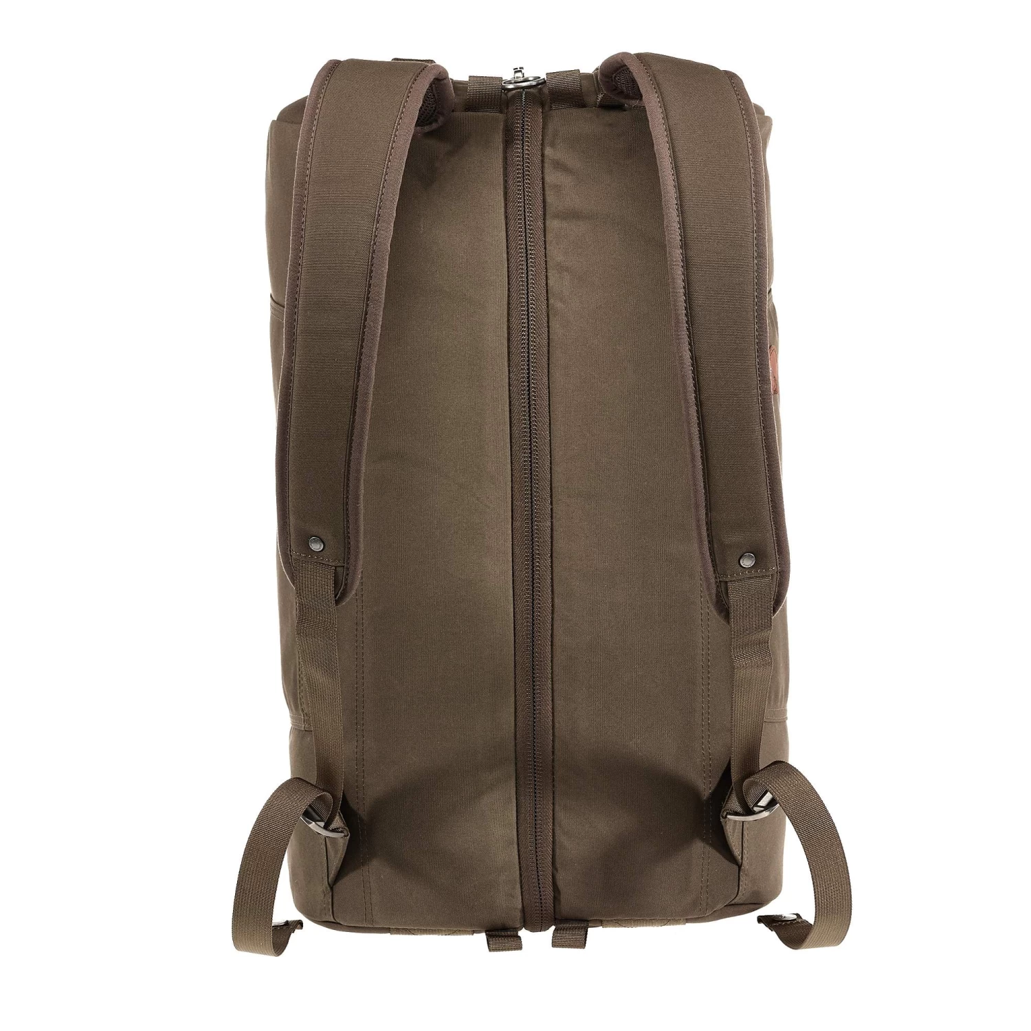 FJÄLLRÄVEN SPLITPACK - Reisetasche 5 FJÄLLRÄVEN SPLITPACK - Reisetasche – Bild 5