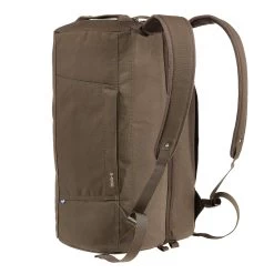FJÄLLRÄVEN SPLITPACK - Reisetasche 20 FJÄLLRÄVEN SPLITPACK - Reisetasche -Online Camping Angebote 284073005 d splitpack fjaellraeven