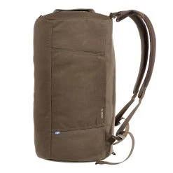 FJÄLLRÄVEN SPLITPACK - Reisetasche 21 FJÄLLRÄVEN SPLITPACK - Reisetasche -Online Camping Angebote 284073005 e splitpack fjaellraeven