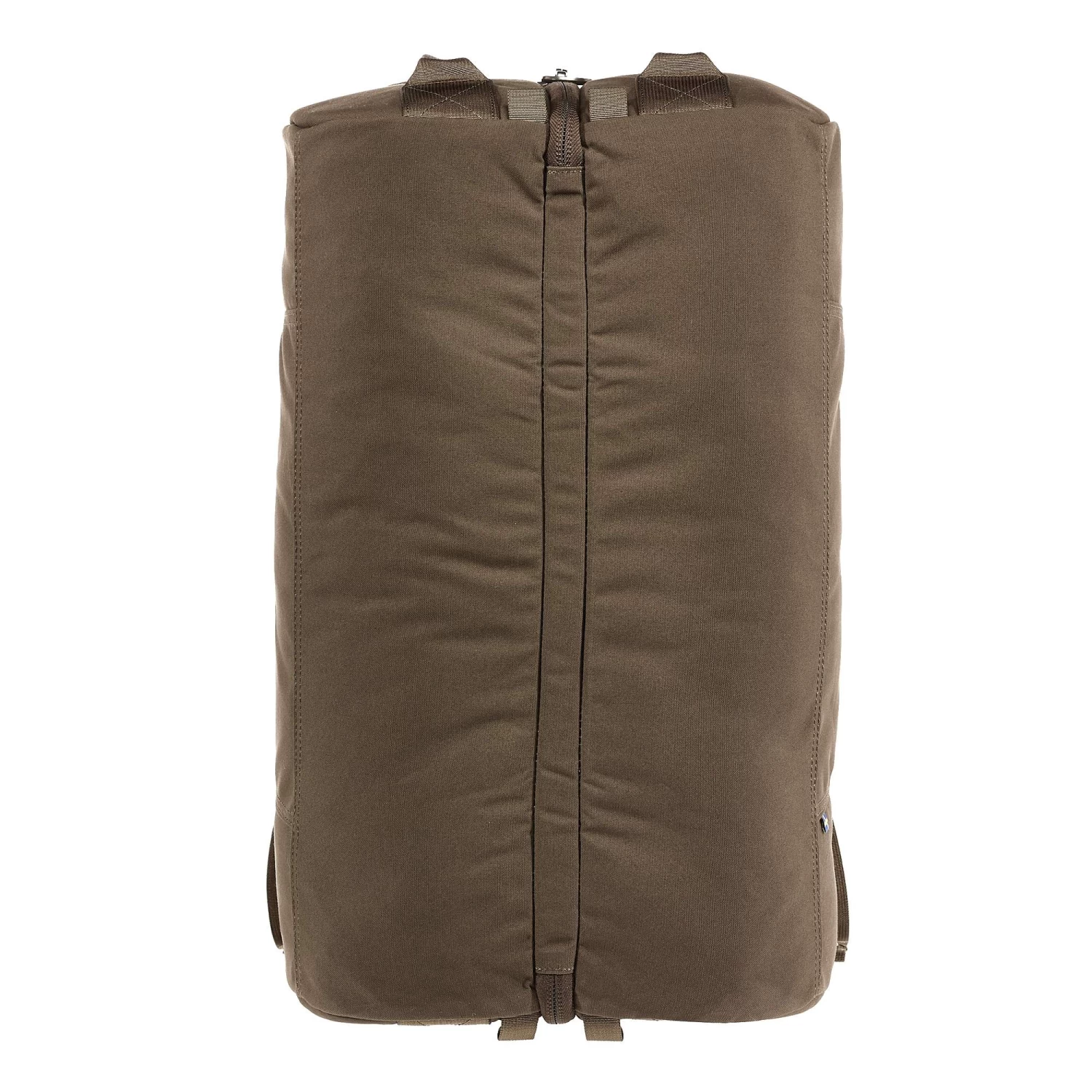 FJÄLLRÄVEN SPLITPACK - Reisetasche 8 FJÄLLRÄVEN SPLITPACK - Reisetasche – Bild 8