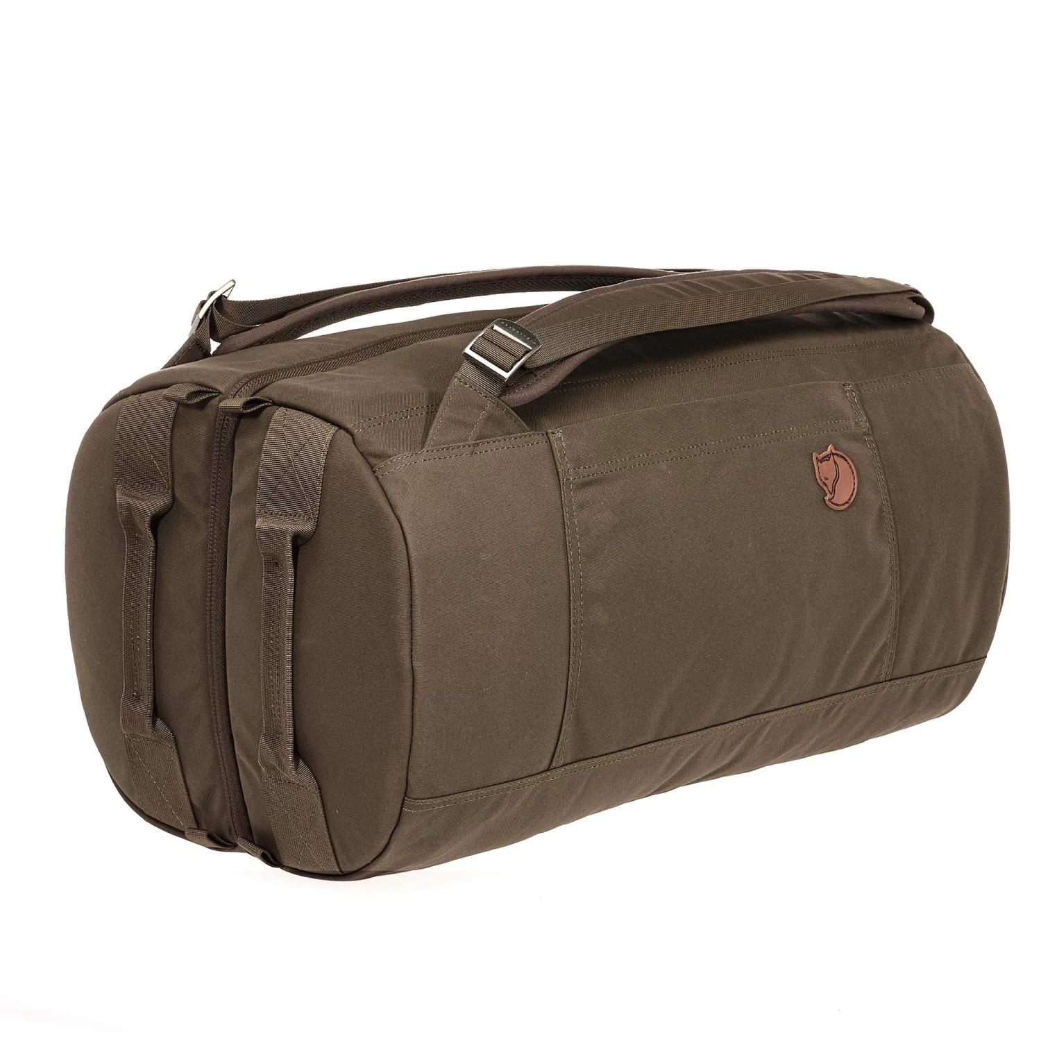 FJÄLLRÄVEN SPLITPACK - Reisetasche 1 FJÄLLRÄVEN SPLITPACK - Reisetasche