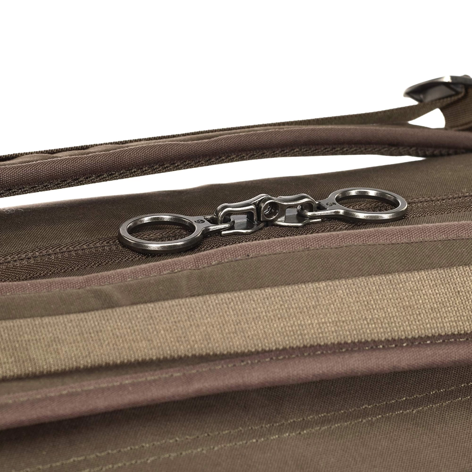 FJÄLLRÄVEN SPLITPACK - Reisetasche 9 FJÄLLRÄVEN SPLITPACK - Reisetasche – Bild 9