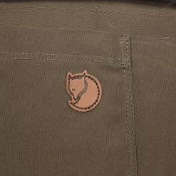 FJÄLLRÄVEN SPLITPACK - Reisetasche 25 FJÄLLRÄVEN SPLITPACK - Reisetasche -Online Camping Angebote 284073005 k splitpack fjaellraeven