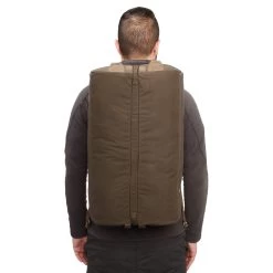 FJÄLLRÄVEN SPLITPACK - Reisetasche 28 FJÄLLRÄVEN SPLITPACK - Reisetasche -Online Camping Angebote 284073005 l splitpack fjaellraeven