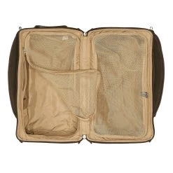 FJÄLLRÄVEN SPLITPACK - Reisetasche 26 FJÄLLRÄVEN SPLITPACK - Reisetasche -Online Camping Angebote 284073005 o splitpack fjaellraeven