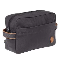 FJÄLLRÄVEN TRAVEL TOILETRY BAG - Kulturtasche