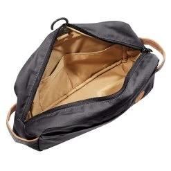 FJÄLLRÄVEN TRAVEL TOILETRY BAG - Kulturtasche -Online Camping Angebote 284075002 c travel toiletry bag fjaellraeven 1