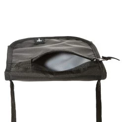 FRILUFTS TIMARU - Wertsachenaufbewahrung -Online Camping Angebote 285422001 c timaru frilufts